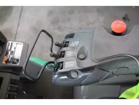 LPG VZV 2013  Mitsubishi FG18NT (24)