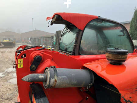 Verreikers fixed 2014  Manitou MLT625-75 (10)