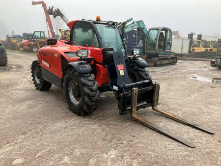 Verreikers fixed 2014  Manitou MLT625-75 (6)