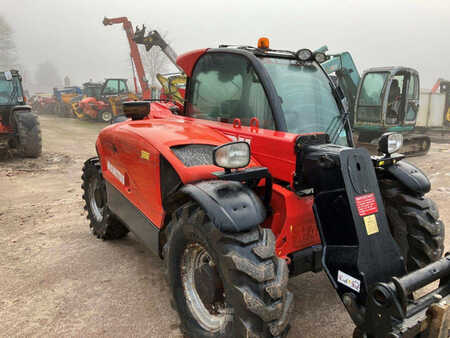 Verreikers fixed 2014  Manitou MLT625-75 (8)