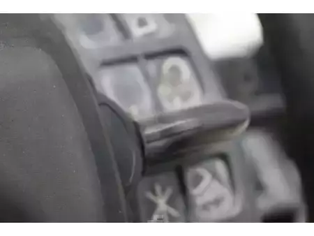 Diesel truck 2011  Yale GDP35VX (28)