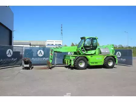 Verreikers (vast) 2010  Merlo R45.21 MCSS (1)