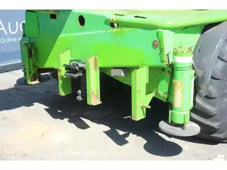 Verreikers (vast) 2010  Merlo R45.21 MCSS (12)