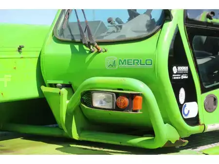 Verreikers (vast) 2010  Merlo R45.21 MCSS (13)