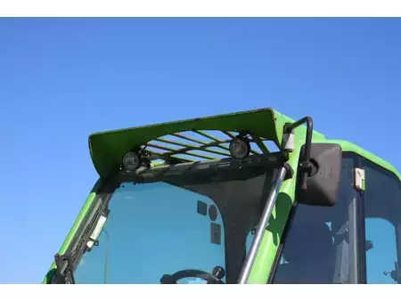 Verreikers (vast) 2010  Merlo R45.21 MCSS (14)