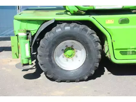 Verreikers (vast) 2010  Merlo R45.21 MCSS (15)