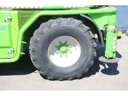 Verreikers (vast) 2010  Merlo R45.21 MCSS (16)