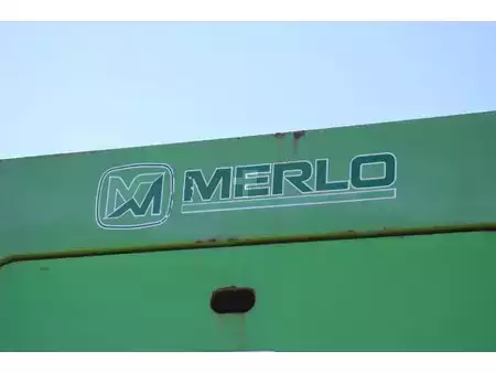 Verreikers (vast) 2010  Merlo R45.21 MCSS (21)