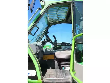 Verreikers (vast) 2010  Merlo R45.21 MCSS (22)