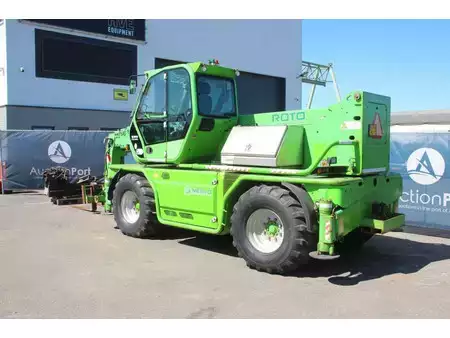 Verreikers (vast) 2010  Merlo R45.21 MCSS (3)