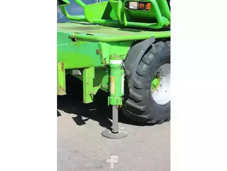 Verreikers (vast) 2010  Merlo R45.21 MCSS (37)