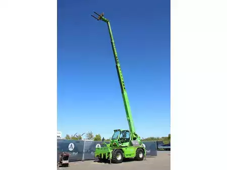 Verreikers (vast) 2010  Merlo R45.21 MCSS (38)