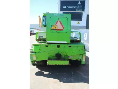 Verreikers (vast) 2010  Merlo R45.21 MCSS (4)