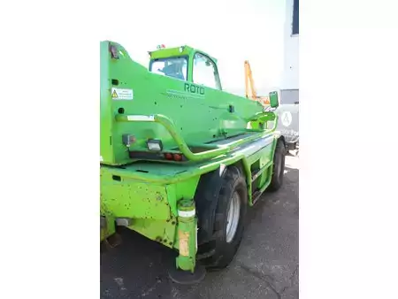 Verreikers (vast) 2010  Merlo R45.21 MCSS (5)