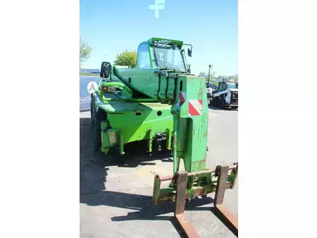 Verreikers (vast) 2010  Merlo R45.21 MCSS (6)