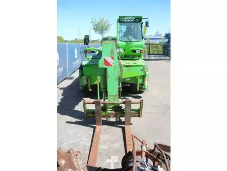 Verreikers (vast) 2010  Merlo R45.21 MCSS (7)