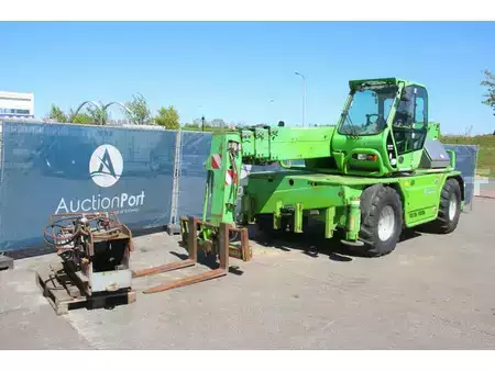 Verreikers (vast) 2010  Merlo R45.21 MCSS (8)