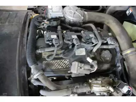 LPG VZV 2015  Yale GLP16VX (21)