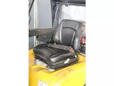 LPG VZV 2015  Yale GLP16VX (26)