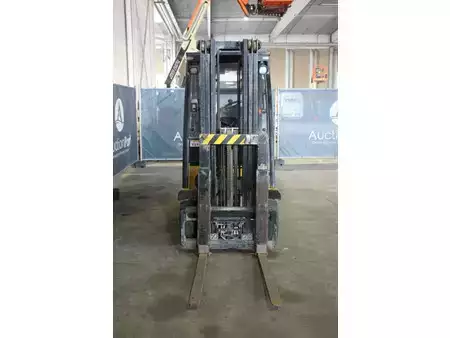 LPG VZV 2015  Yale GLP16VX (7)