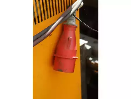 Eléctrico - 4 rodas 2007  Mic  (13)