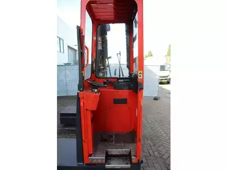 Sideloaders 2018  Combilift C3000GTS (14)