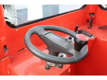 Sideloaders 2018  Combilift C3000GTS (16)