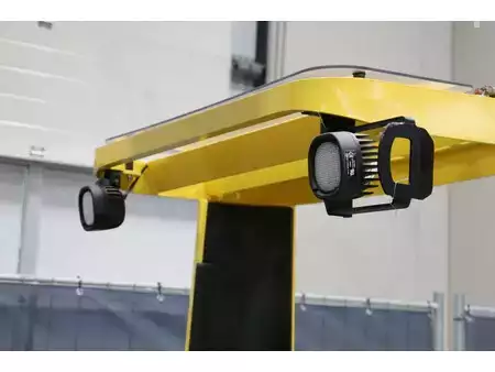 Carrelli retrattili 2021  Hyster R2.0 (14)