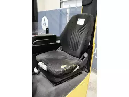 Carrelli retrattili 2021  Hyster R2.0 (18)