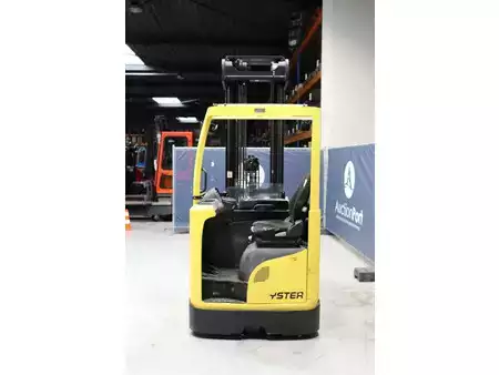 Carrelli retrattili 2021  Hyster R2.0 (5)