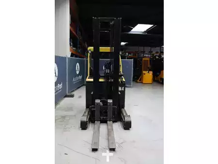 Carrelli retrattili 2021  Hyster R2.0 (8)