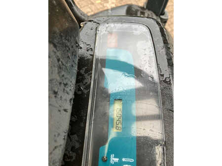 LPG VZV 2005  Toyota 02-7FGF30 (10)