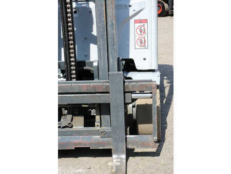 Carrelli elettrici 4 ruote 2019  Still RX20-16 (11)