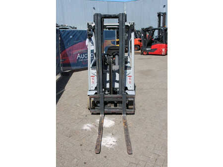 Carrelli elettrici 4 ruote 2019  Still RX20-16 (7)