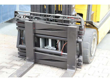 Yale ERP30ALF E2395