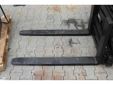 Yale ERP30ALF E2395