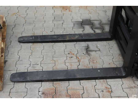 Yale ERP30ALF E2395