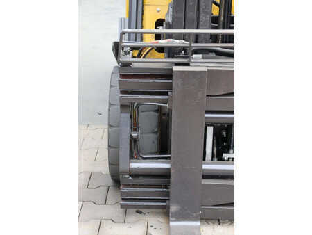 Yale ERP30ALF E2395