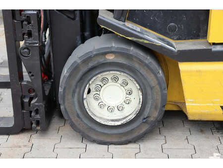 Yale ERP30ALF E2395