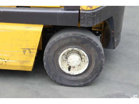 Yale ERP30ALF E2395