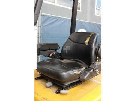 Yale ERP30ALF E2395
