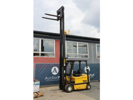 Yale ERP30ALF E2395