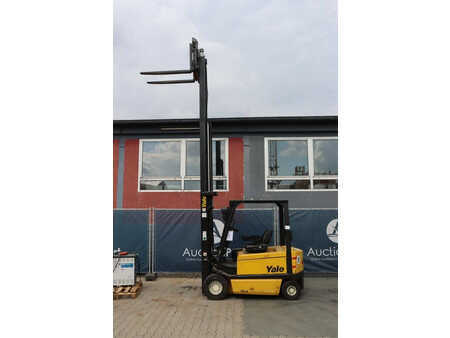 Yale ERP30ALF E2395