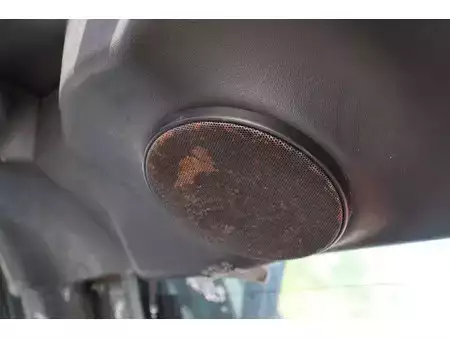 Wózki widłowe diesel 2012  Linde H80D-01/1100 (36)