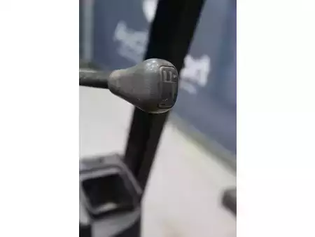 Carrelli elevatori diesel 2019  Yale GDP30MXE2195 (33)