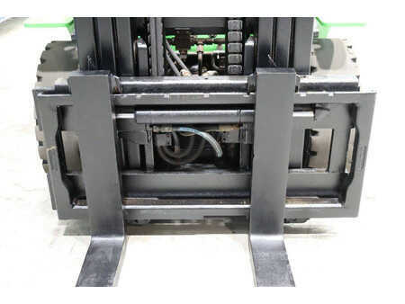 Carrelli elevatori GPL 2011  Cesab M315G (11)