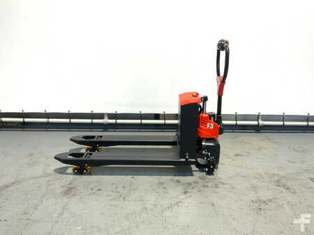 Electric Pallet Trucks 2024  EP Equipment F3 (2)