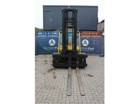 Gasoltruck 2017  Hyster H5.5FT (7)