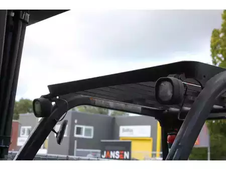 Gas truck 2010  Yale GLC70VX (12)