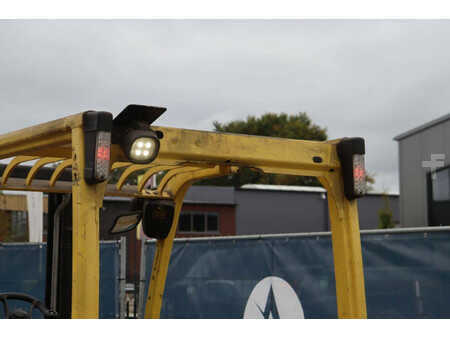 El truck - 4 hjulet 2011  Hyster J3.0XN (16)